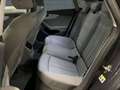 Audi A5 II 2.0 TDI 150 Business Stronic7 Grau - thumbnail 13