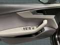 Audi A5 II 2.0 TDI 150 Business Stronic7 Grau - thumbnail 20