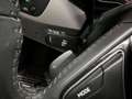 Audi A5 II 2.0 TDI 150 Business Stronic7 Grau - thumbnail 23