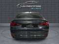 Audi A5 II 2.0 TDI 150 Business Stronic7 Grau - thumbnail 7