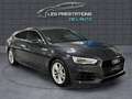 Audi A5 II 2.0 TDI 150 Business Stronic7 Grau - thumbnail 3