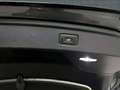Audi A5 II 2.0 TDI 150 Business Stronic7 Grau - thumbnail 27