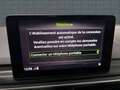 Audi A5 II 2.0 TDI 150 Business Stronic7 Grau - thumbnail 18