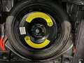 Audi A5 II 2.0 TDI 150 Business Stronic7 Grau - thumbnail 9