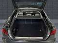 Audi A5 II 2.0 TDI 150 Business Stronic7 Grau - thumbnail 10