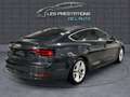 Audi A5 II 2.0 TDI 150 Business Stronic7 Grau - thumbnail 6