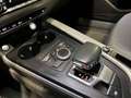 Audi A5 II 2.0 TDI 150 Business Stronic7 Grau - thumbnail 15