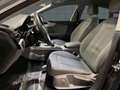 Audi A5 II 2.0 TDI 150 Business Stronic7 Grau - thumbnail 12