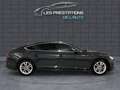 Audi A5 II 2.0 TDI 150 Business Stronic7 Grau - thumbnail 4
