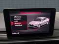 Audi A5 II 2.0 TDI 150 Business Stronic7 Grau - thumbnail 17