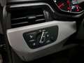 Audi A5 II 2.0 TDI 150 Business Stronic7 Grau - thumbnail 22