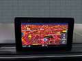 Audi A5 II 2.0 TDI 150 Business Stronic7 Grau - thumbnail 16
