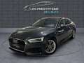 Audi A5 II 2.0 TDI 150 Business Stronic7 Grau - thumbnail 1