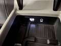 Audi A5 II 2.0 TDI 150 Business Stronic7 Grau - thumbnail 26