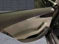 Audi A5 II 2.0 TDI 150 Business Stronic7 Grau - thumbnail 14