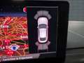 Audi A5 II 2.0 TDI 150 Business Stronic7 Grau - thumbnail 25