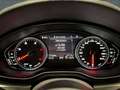 Audi A5 II 2.0 TDI 150 Business Stronic7 Grau - thumbnail 19