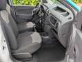 Dacia Dokker Comercial Van 1.6 GLP Essential 75kW Verde - thumbnail 4