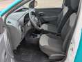 Dacia Dokker Comercial Van 1.6 GLP Essential 75kW Verde - thumbnail 5