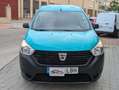 Dacia Dokker Comercial Van 1.6 GLP Essential 75kW Verde - thumbnail 10