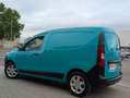 Dacia Dokker Comercial Van 1.6 GLP Essential 75kW Verde - thumbnail 11