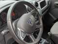 Dacia Dokker Comercial Van 1.6 GLP Essential 75kW Verde - thumbnail 17