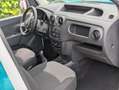 Dacia Dokker Comercial Van 1.6 GLP Essential 75kW Verde - thumbnail 12