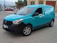 Dacia Dokker Comercial Van 1.6 GLP Essential 75kW Verde - thumbnail 7