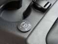 Dacia Dokker Comercial Van 1.6 GLP Essential 75kW Verde - thumbnail 16
