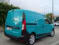 Dacia Dokker Comercial Van 1.6 GLP Essential 75kW Verde - thumbnail 3