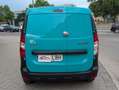 Dacia Dokker Comercial Van 1.6 GLP Essential 75kW Verde - thumbnail 19