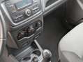 Dacia Dokker Comercial Van 1.6 GLP Essential 75kW Verde - thumbnail 15