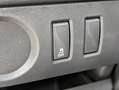 Dacia Dokker Comercial Van 1.6 GLP Essential 75kW Verde - thumbnail 14