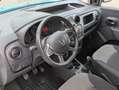 Dacia Dokker Comercial Van 1.6 GLP Essential 75kW Verde - thumbnail 6