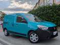 Dacia Dokker Comercial Van 1.6 GLP Essential 75kW Verde - thumbnail 1
