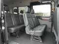 Ford Transit 2.0 EcoBlue Mild-Hybrid 350 L3H2 VA Trail Schwarz - thumbnail 6
