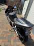 Suzuki GSX-R 600 Argento - thumbnail 10