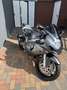 Suzuki GSX-R 600 Argento - thumbnail 6