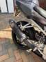 Suzuki GSX-R 600 Argento - thumbnail 7