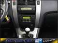 Hyundai TUCSON 2.0 GLS Edition+ Klimaautom. Sitzheiz. CD Fekete - thumbnail 12