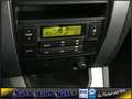 Hyundai TUCSON 2.0 GLS Edition+ Klimaautom. Sitzheiz. CD Fekete - thumbnail 11