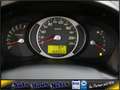 Hyundai TUCSON 2.0 GLS Edition+ Klimaautom. Sitzheiz. CD Fekete - thumbnail 26