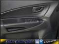 Hyundai TUCSON 2.0 GLS Edition+ Klimaautom. Sitzheiz. CD Fekete - thumbnail 27
