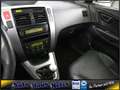 Hyundai TUCSON 2.0 GLS Edition+ Klimaautom. Sitzheiz. CD Fekete - thumbnail 13