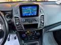 Ford Tourneo Connect 1.5 TDCI 120 cv. ACTIVE (Nav) Gris - thumbnail 9