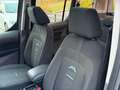 Ford Tourneo Connect 1.5 TDCI 120 cv. ACTIVE (Nav) Gris - thumbnail 12