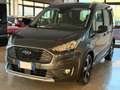 Ford Tourneo Connect 1.5 TDCI 120 cv. ACTIVE (Nav) Gris - thumbnail 2