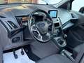 Ford Tourneo Connect 1.5 TDCI 120 cv. ACTIVE (Nav) Gris - thumbnail 8