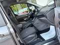 Ford Tourneo Connect 1.5 TDCI 120 cv. ACTIVE (Nav) Gris - thumbnail 15