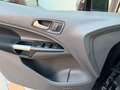 Ford Tourneo Connect 1.5 TDCI 120 cv. ACTIVE (Nav) Gris - thumbnail 7